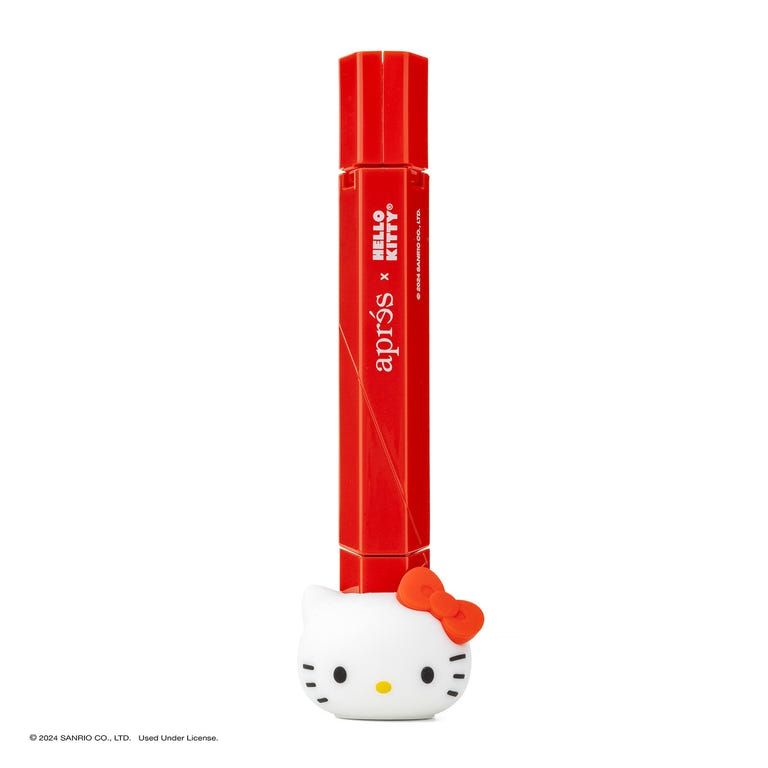 Apres - Hello Kitty Omni Light - Manicure & Pedicure Tools at Beyond Polish