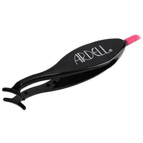 Ardell - Dual Lash Applicator - Eyes at Beyond Polish