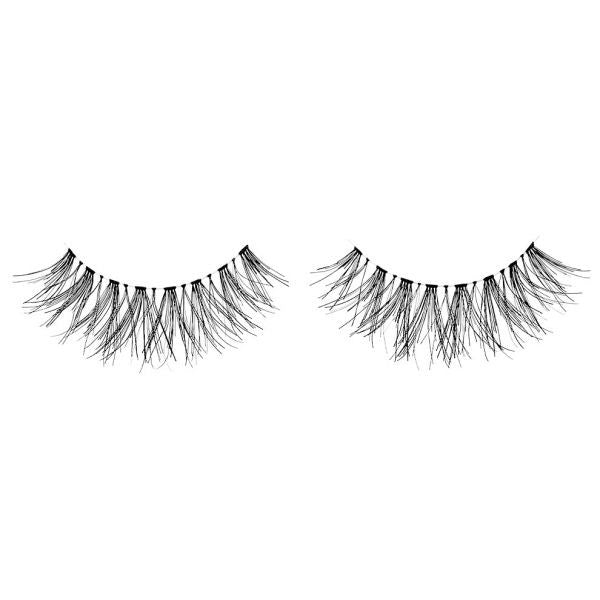 Ardell - Strip Lashes - Demi Wispies - Eyes at Beyond Polish