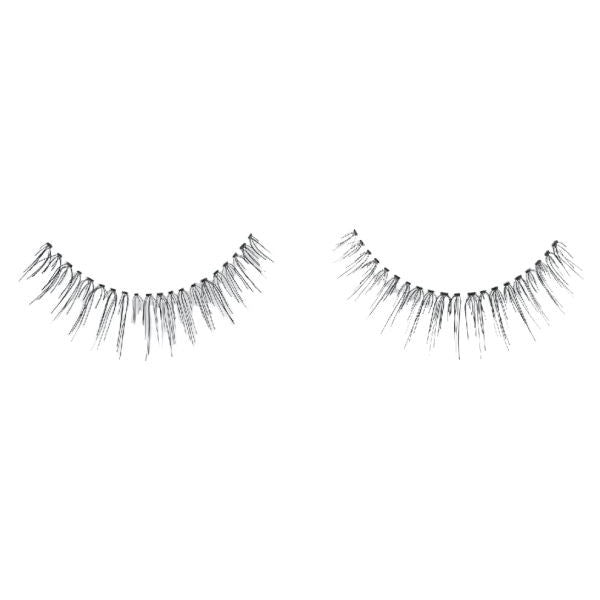 Ardell - Strip Lashes - Natural 110 - Eyes at Beyond Polish