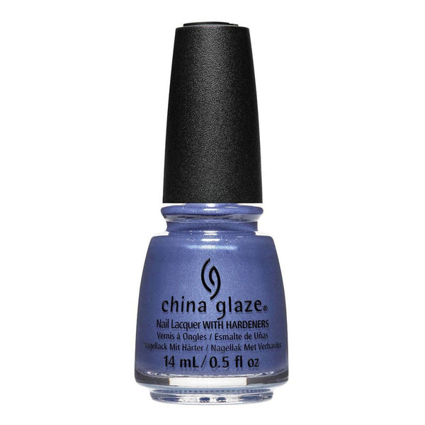 China Glaze - Night Dunes 0.5 oz - #82922 - Nail Lacquer at Beyond Polish