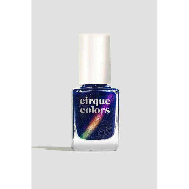 Cirque Colors - Nail Polish - Dream Within A Dream 0.37 oz - Nail Lacquer at Beyond Polish