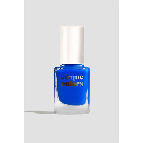 Cirque Colors - Nail Polish - Mile High Club 0.37 oz - Nail Lacquer at Beyond Polish