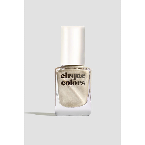 Cirque Colors - Nail Polish - Mother of Pearl 0.37 oz - Nail Lacquer at Beyond Polish