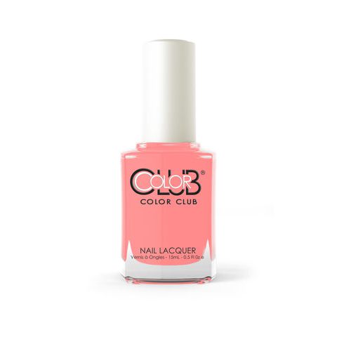 Color Club Nail Lacquer - Get It, Girl! 0.5 oz - Nail Lacquer at Beyond Polish