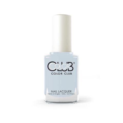 Color Club Nail Lacquer - Get Lost 0.5 oz - Nail Lacquer at Beyond Polish