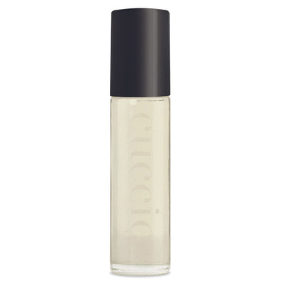 Cuccio - Revitalizing Cutcile Oil Roll-On - Vanilla Bean & Sugar 0.33 oz - Nail Treatment at Beyond Polish