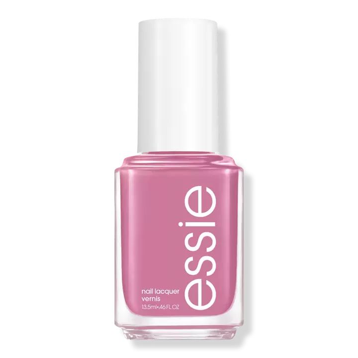 Essie Breathe In, Breathe Out 0.5 oz - #1821 - Nail Lacquer at Beyond Polish