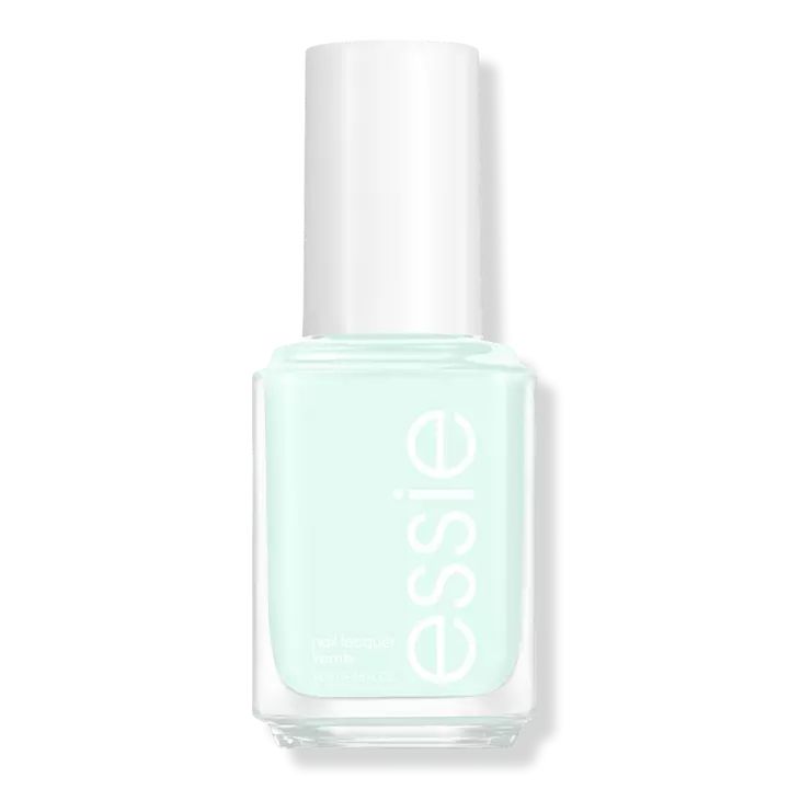 Essie First Kiss Bliss 0.5 oz - #1818 - Nail Lacquer at Beyond Polish