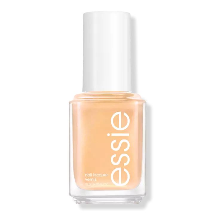 Essie Glisten To Your Heart 0.5 oz - #1823 - Nail Lacquer at Beyond Polish