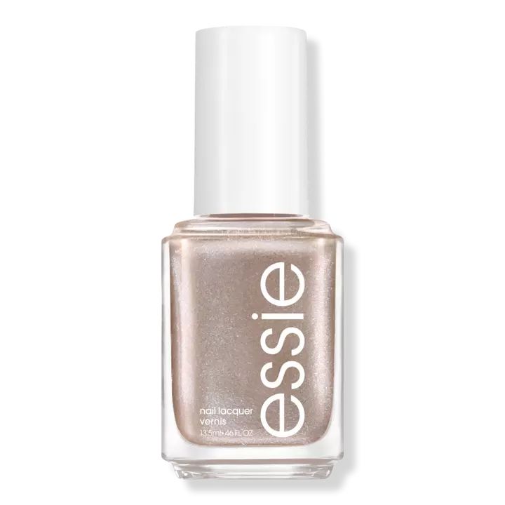 Essie It's All Bright 0.5 oz - #1824 - Nail Lacquer at Beyond Polish