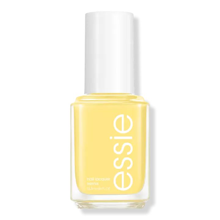 Essie Meditation Haven 0.5 oz - #1825 - Nail Lacquer at Beyond Polish