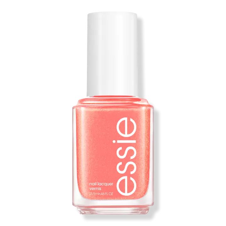 Essie Meet-Cute Moment 0.5 oz - #1819 - Nail Lacquer at Beyond Polish