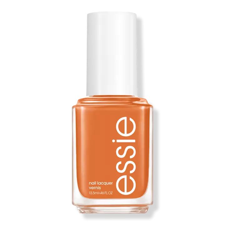 Essie Sol Searching 0.5 oz - #1822 - Nail Lacquer at Beyond Polish