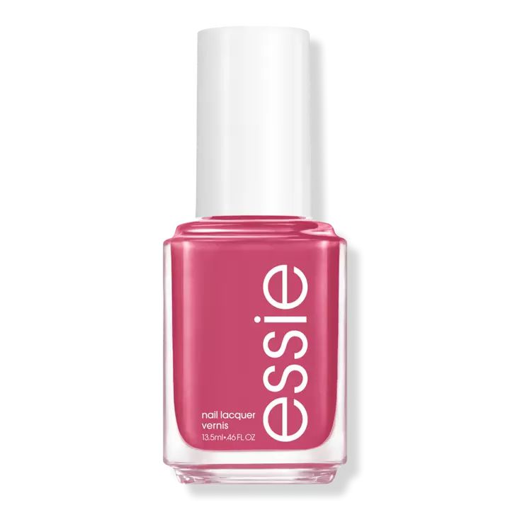 Essie Sun-Renity 0.5 oz - #1820 - Nail Lacquer at Beyond Polish