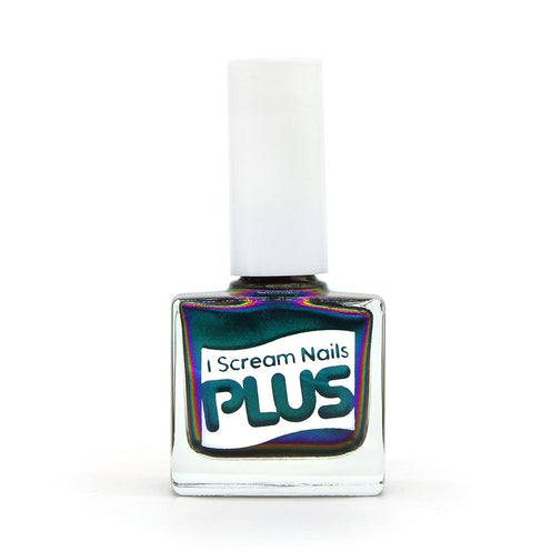 I Scream Nails - Intensity ISN PLUS - Nail Lacquer at Beyond Polish