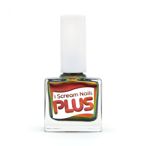 I Scream Nails - Time Loop ISN PLUS - Nail Lacquer at Beyond Polish