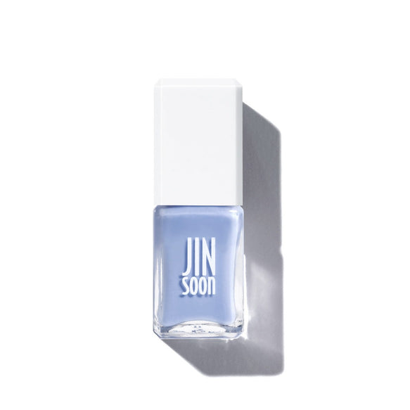 JINsoon - Nail Polish - Bliss 0.37 oz - Nail Lacquer at Beyond Polish