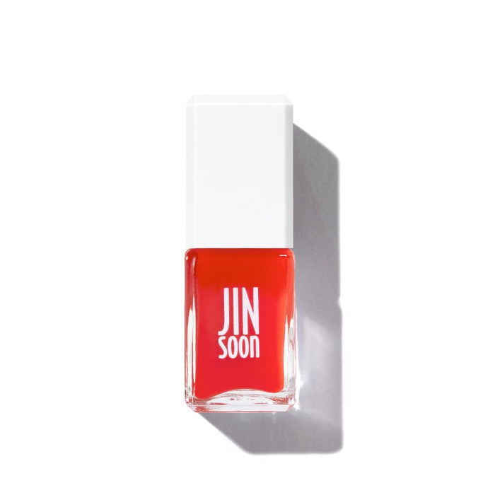 JINsoon - Nail Polish - Crush 0.37 oz - Nail Lacquer at Beyond Polish