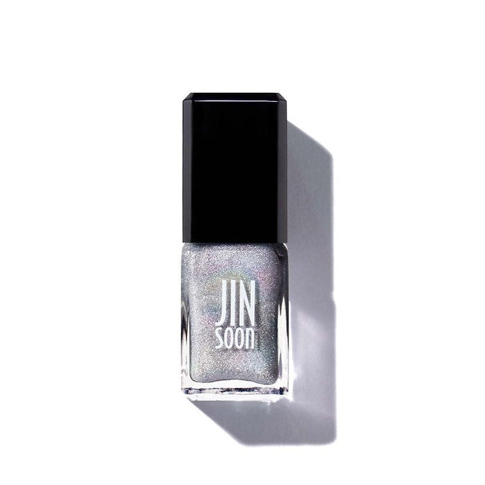 JINsoon - Nail Polish - Halo 0.37 oz - Nail Lacquer at Beyond Polish