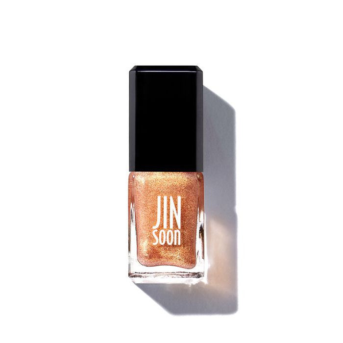 JINsoon - Nail Polish - Nova 0.37 oz - Nail Lacquer at Beyond Polish