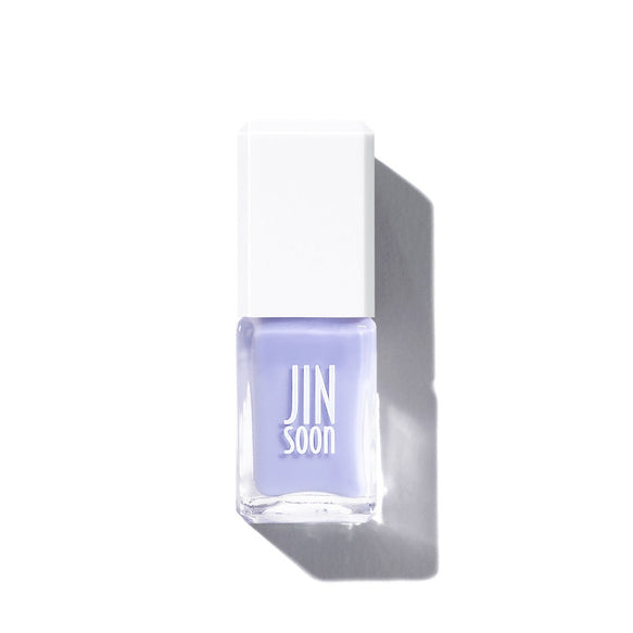 JINsoon - Nail Polish - Whimsy 0.37 oz - Nail Lacquer at Beyond Polish