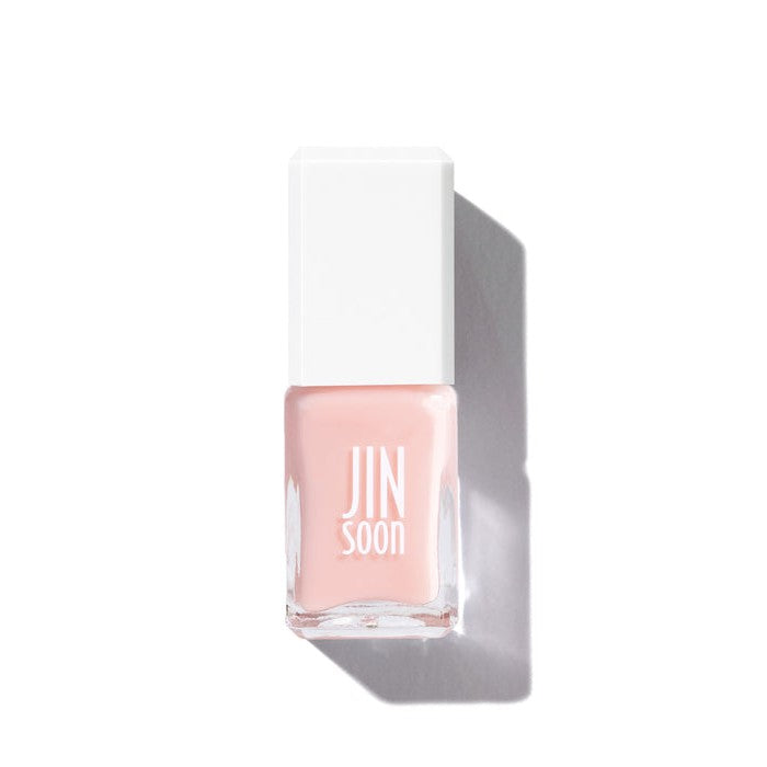 JINsoon - Nail Polish - Whisper 0.37 oz - Nail Lacquer at Beyond Polish