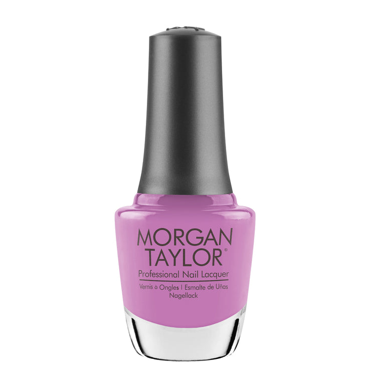 Morgan Taylor - Got Carried Away - #3110529 - Nail Lacquer at Beyond Polish