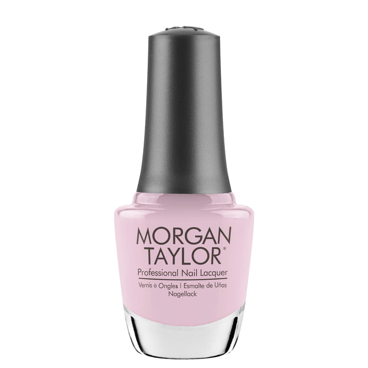 Morgan Taylor - Up, Up, And Amaze - #3110534 - Nail Lacquer at Beyond Polish