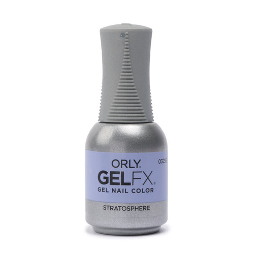 Orly GelFX - Stratosphere - Gel Polish at Beyond Polish