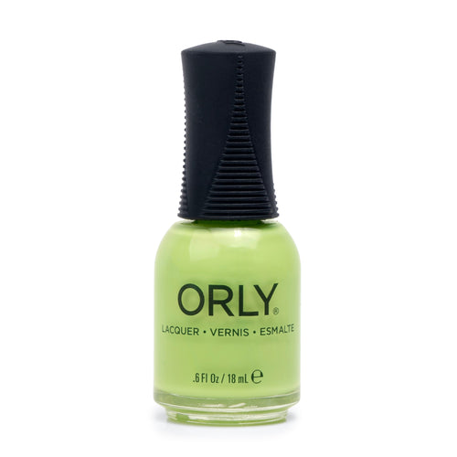 Orly Nail Lacquer - Field of Wonder - #2000328 - Nail Lacquer at Beyond Polish