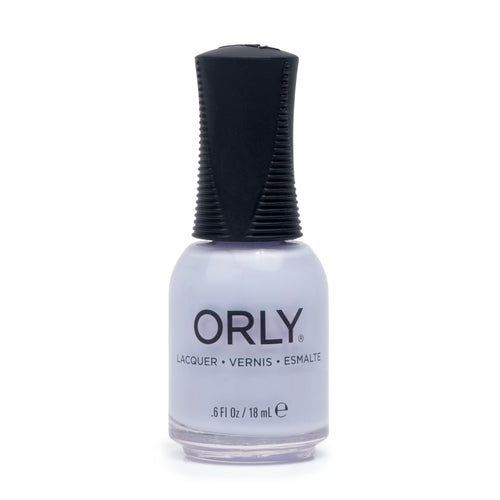 Orly Nail Lacquer - Stratosphere - #2000329 - Nail Lacquer at Beyond Polish