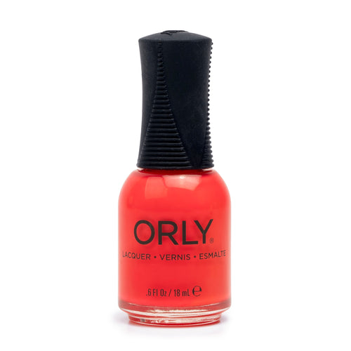 Orly Nail Lacquer - Take Flight - #2000325 - Nail Lacquer at Beyond Polish