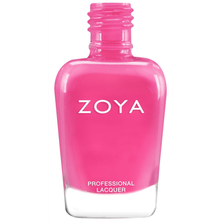 Zoya - Fleur .5 oz. - #ZP1222 - Nail Lacquer at Beyond Polish