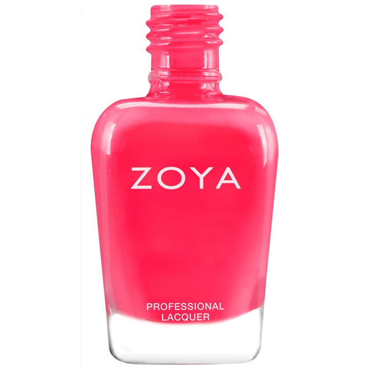 Zoya - Phoebe .5 oz. - #ZP1223 - Nail Lacquer at Beyond Polish