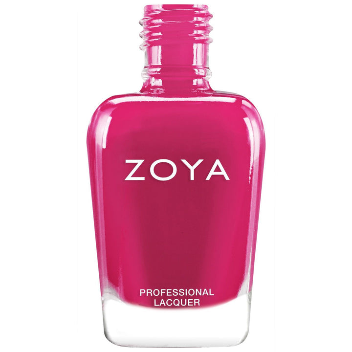 Zoya - Zaria .5 oz. - #ZP1221 - Nail Lacquer at Beyond Polish