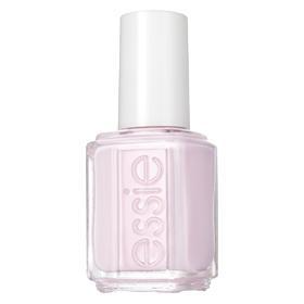 Essie - Peak Show